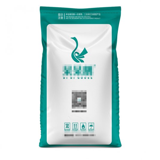 鄭州編織袋生產(chǎn)廠家彩印過程中需要注意哪些事項呢？
